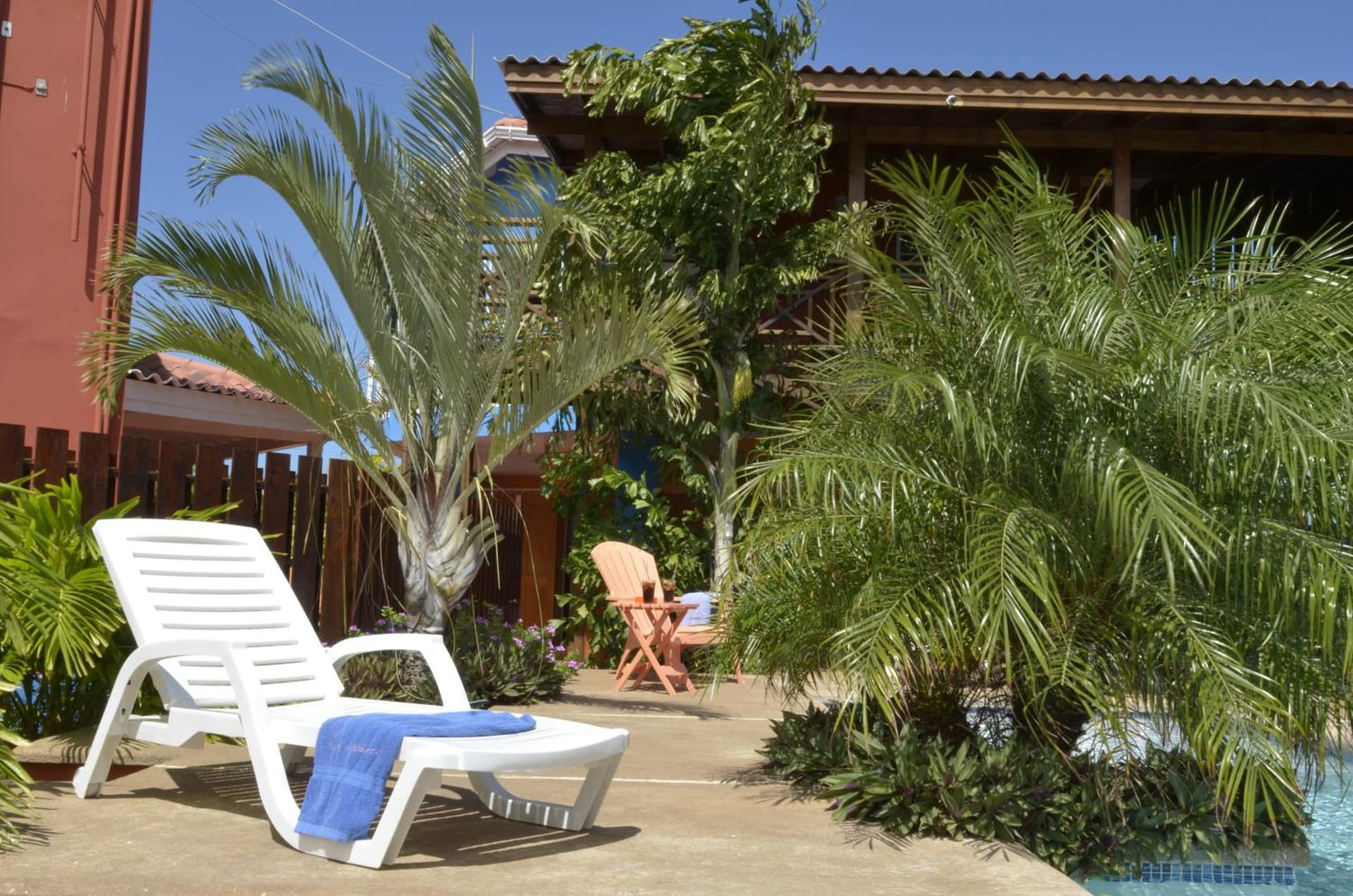 Nos Krusero Apartments - Photo 38