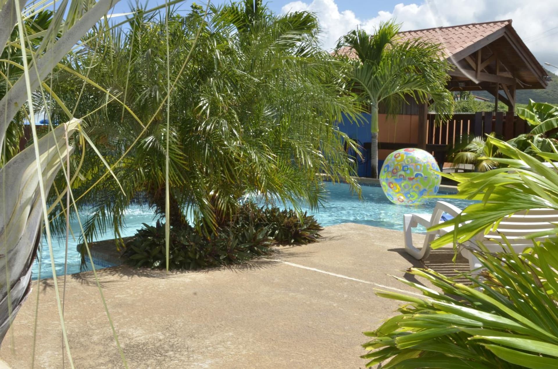 Nos Krusero Apartments - Photo 41