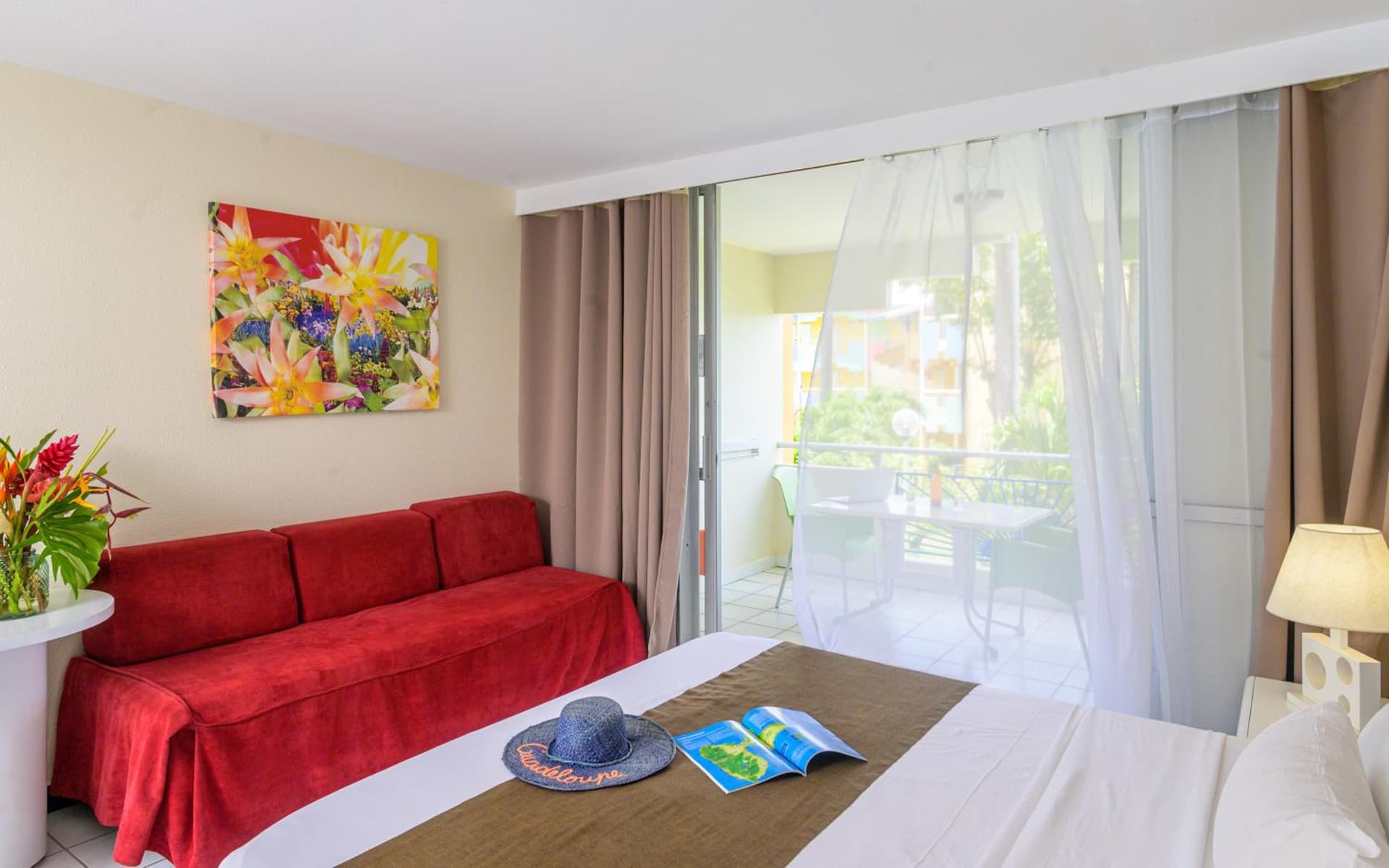 Canella Beach Hotel - Photo 78