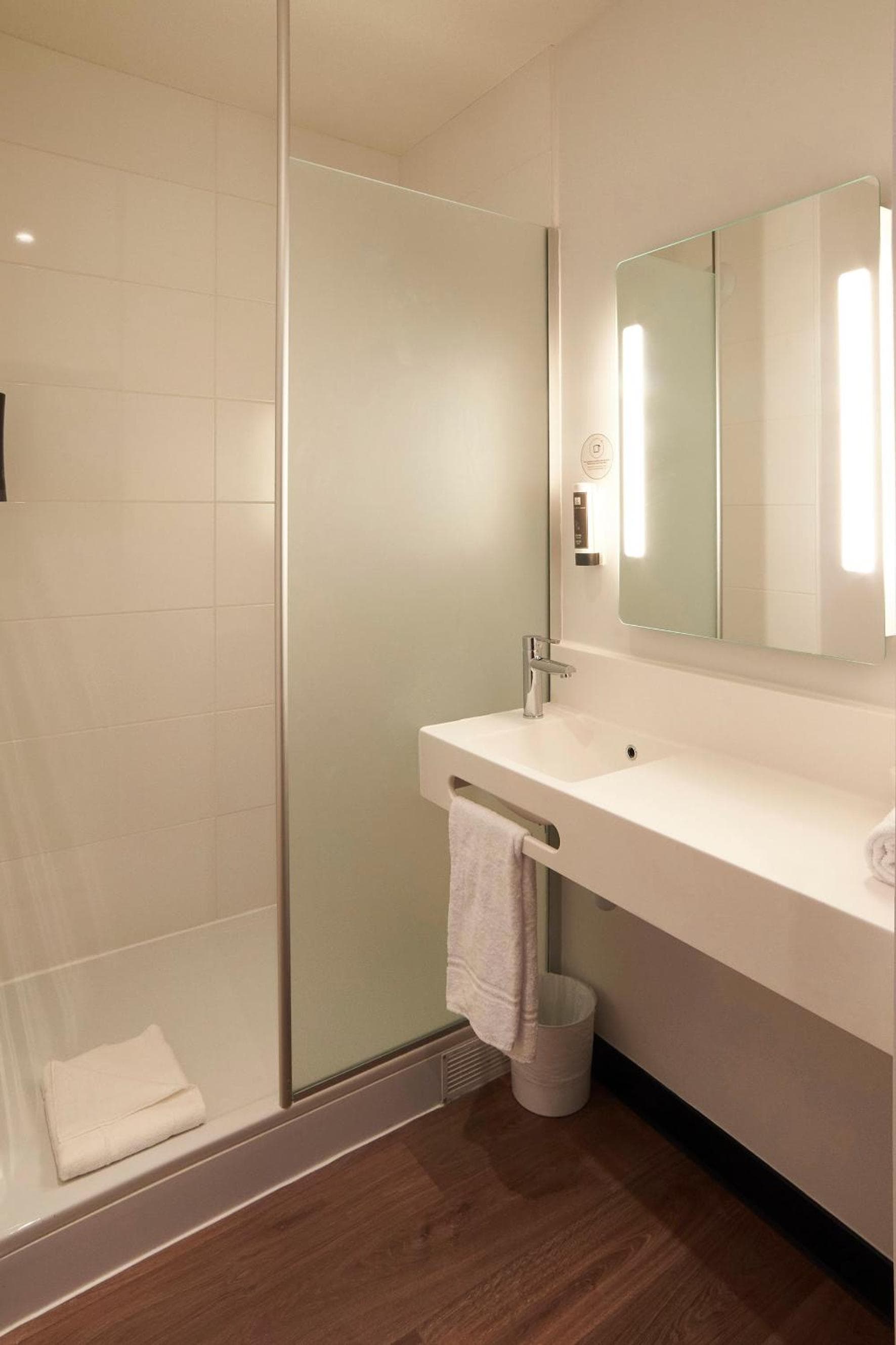 B&B HOTEL Fort-de-France - Photo 44