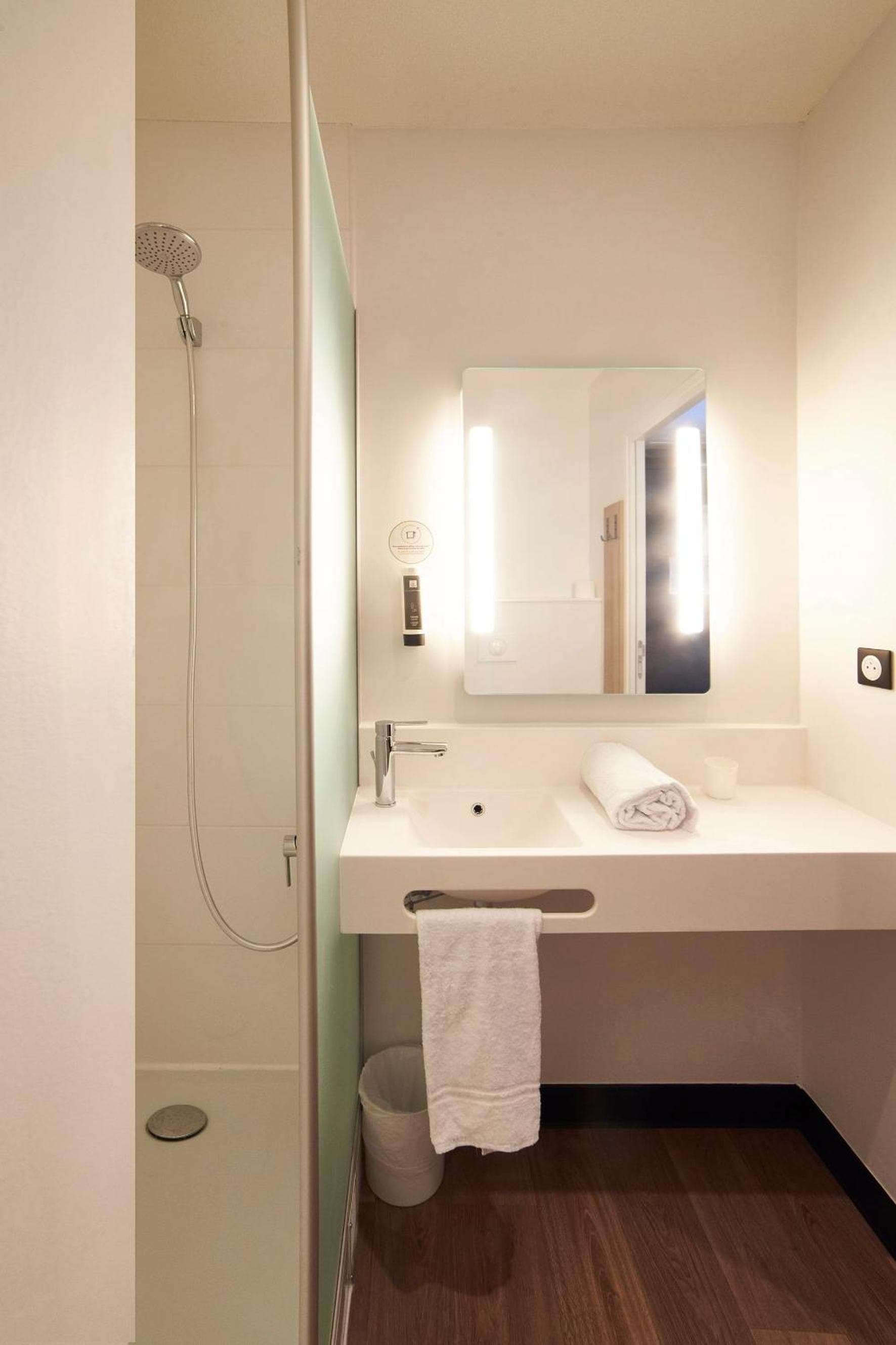 B&B HOTEL Fort-de-France - Photo 32