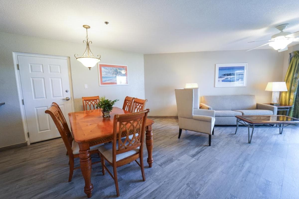 The Grand Caymanian Resort - Photo 28