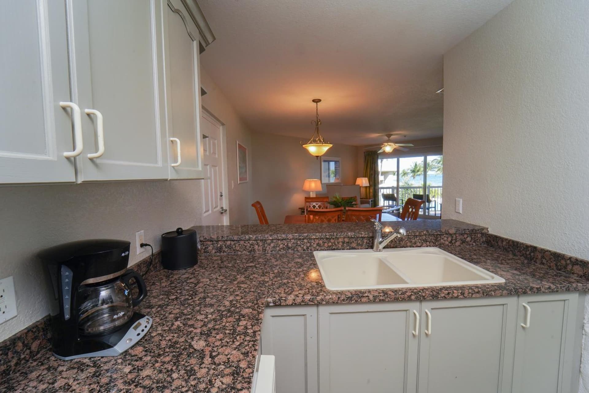 The Grand Caymanian Resort - Photo 37