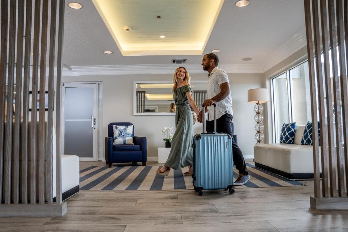 The Grand Caymanian Resort - Photo 77