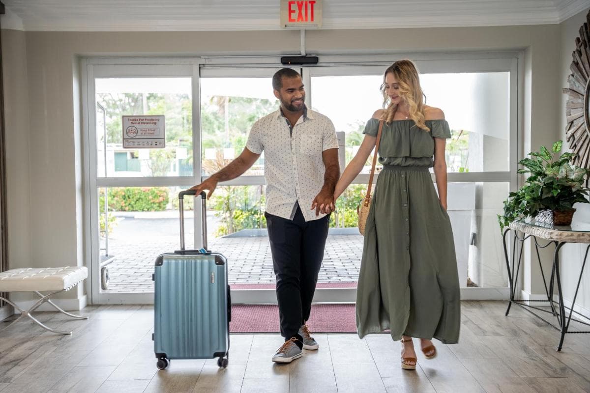 The Grand Caymanian Resort - Photo 79