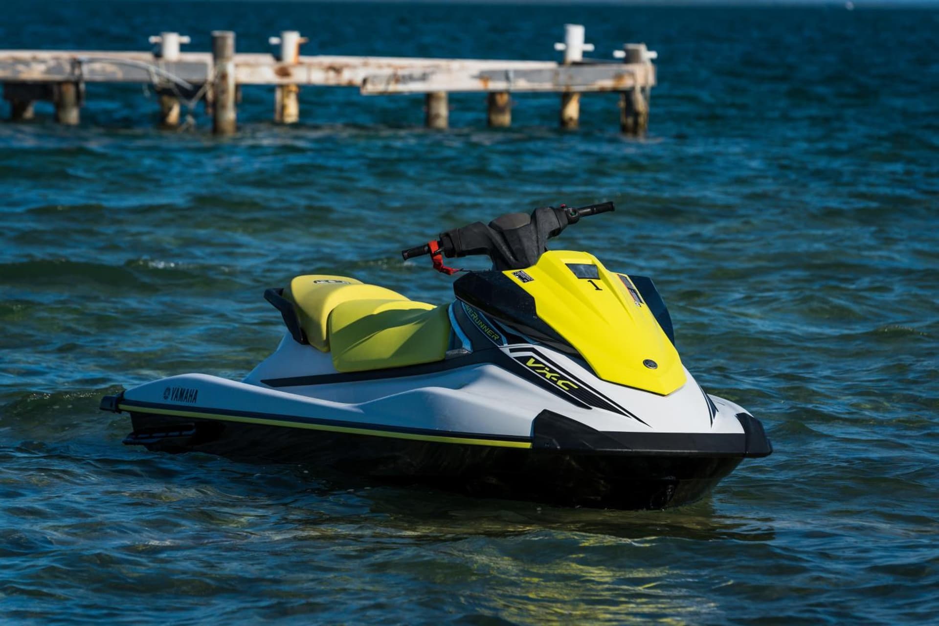 The Grand Caymanian Resort - Photo 81