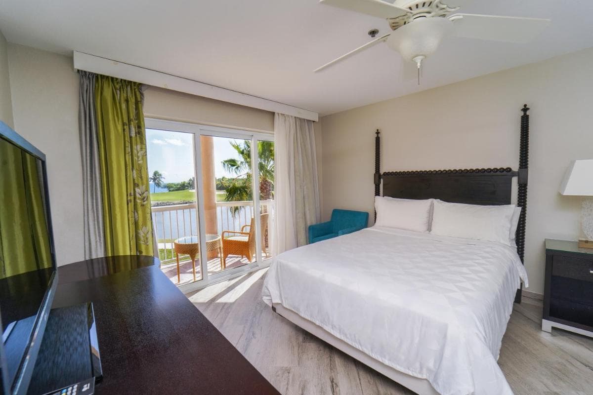 The Grand Caymanian Resort - Photo 82