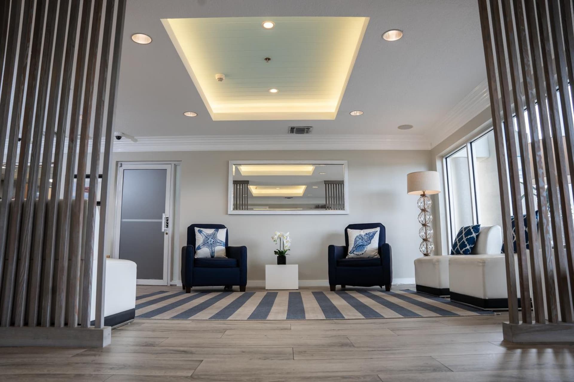 The Grand Caymanian Resort - Photo 84