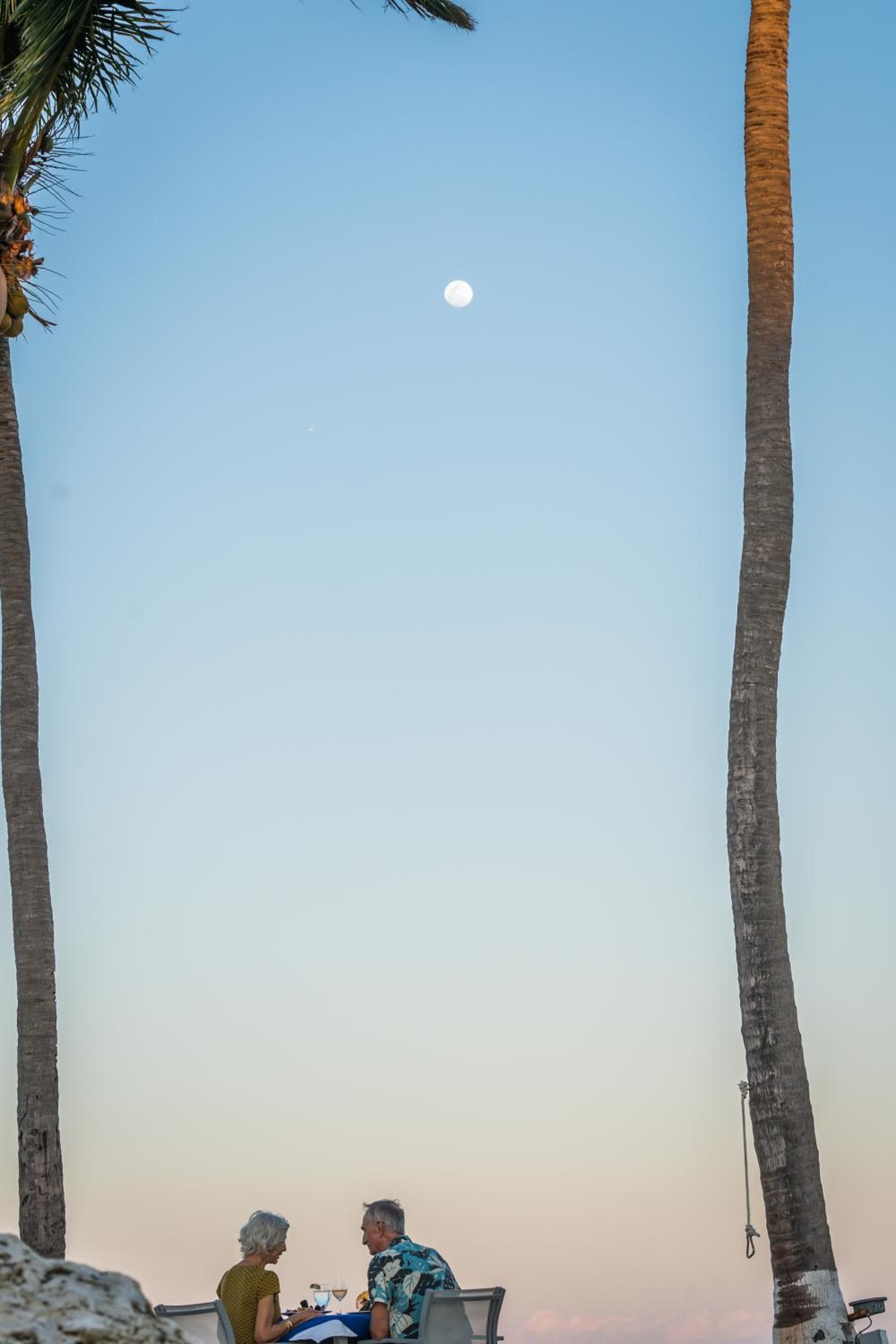 The Grand Caymanian Resort - Photo 185