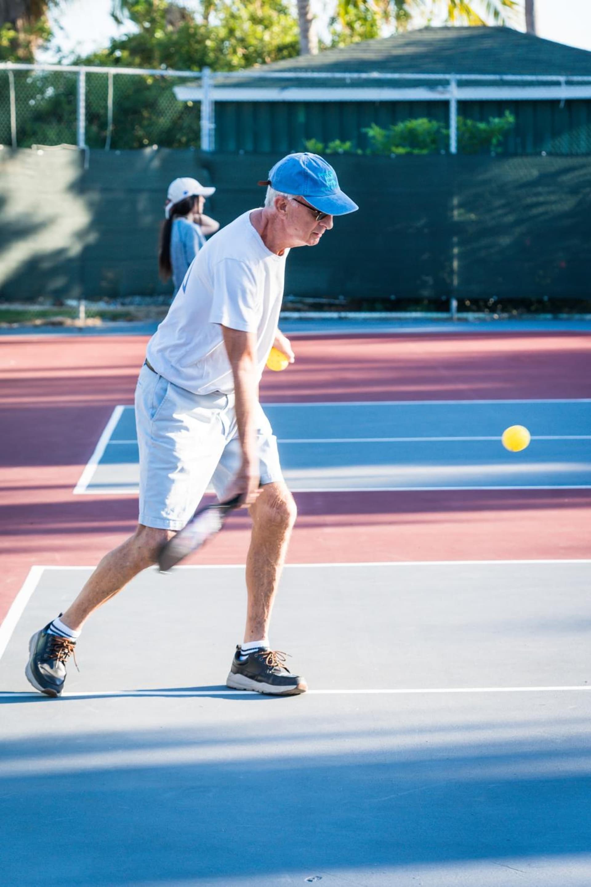 The Grand Caymanian Resort - Photo 85