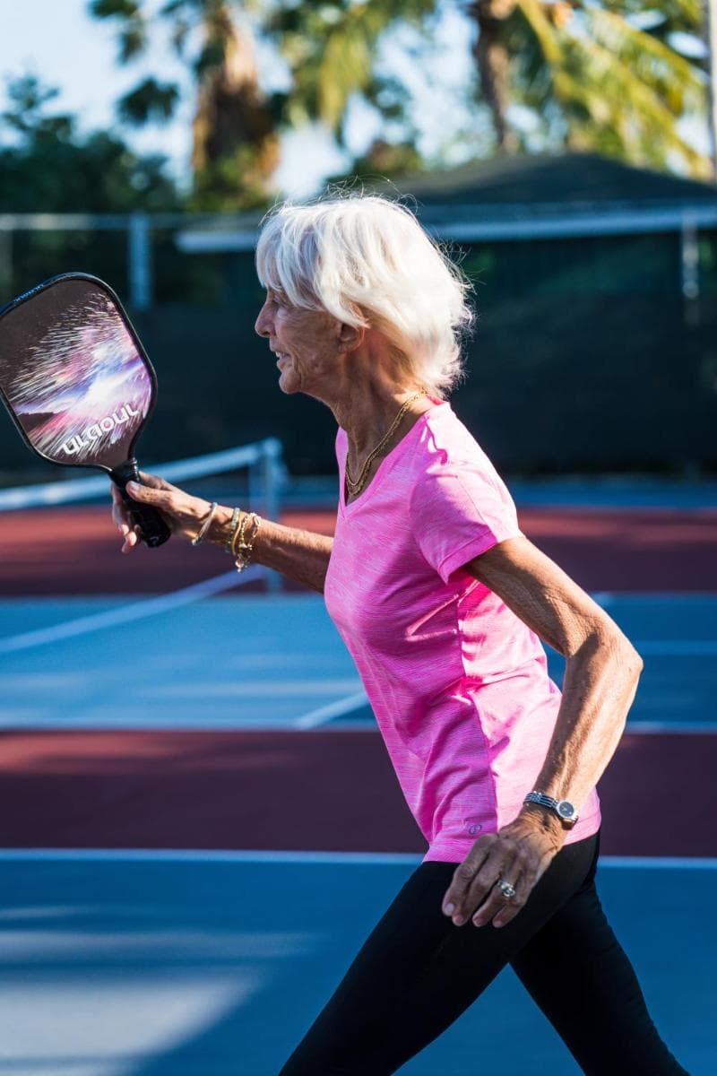 The Grand Caymanian Resort - Photo 167