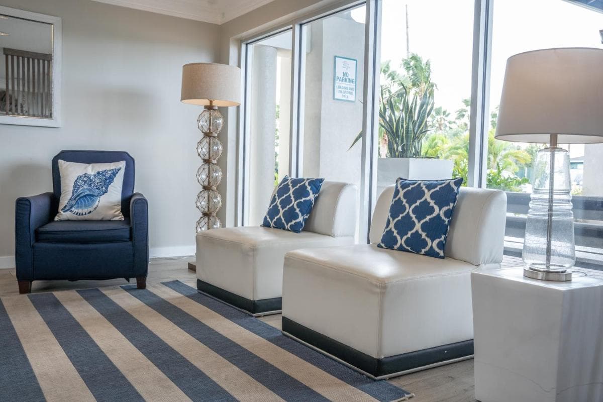 The Grand Caymanian Resort - Photo 94