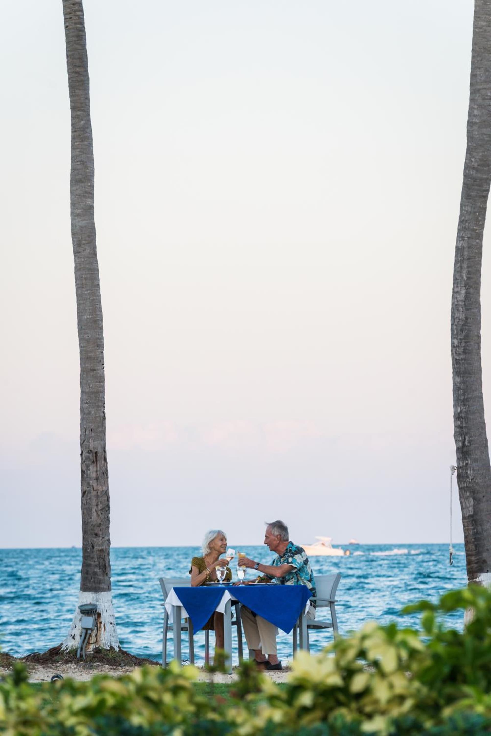 The Grand Caymanian Resort - Photo 93