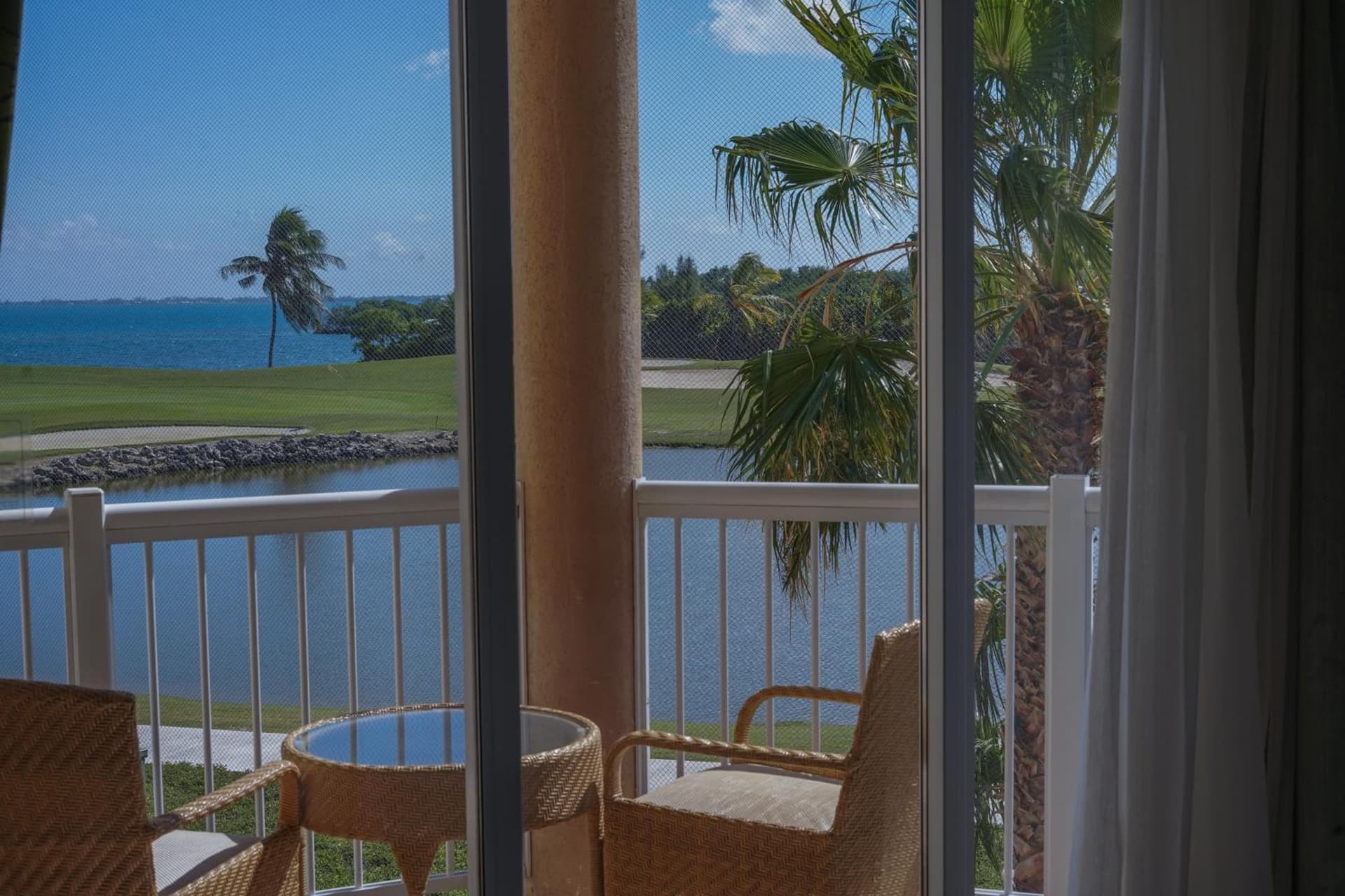 The Grand Caymanian Resort - Photo 95