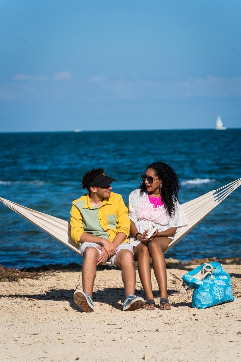 The Grand Caymanian Resort - Photo 168