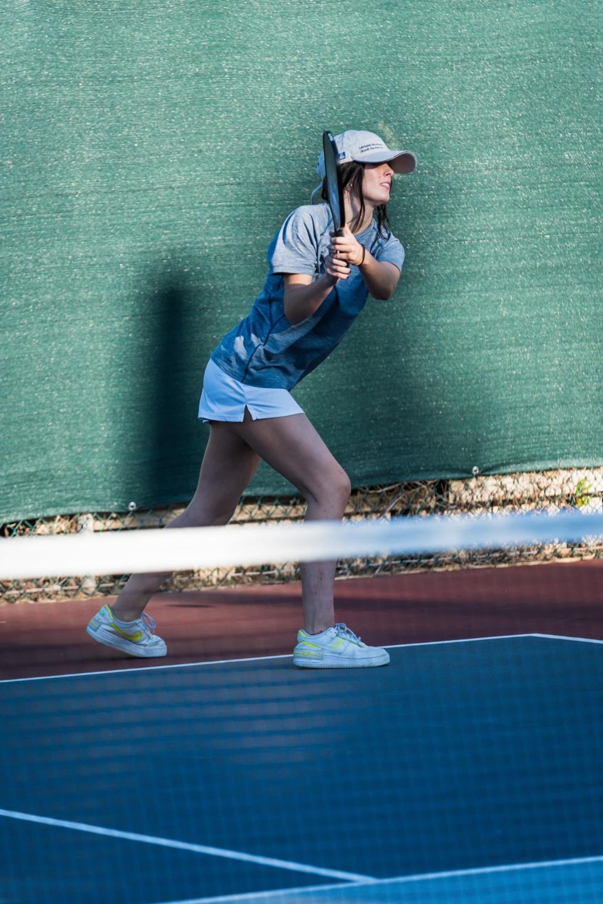 The Grand Caymanian Resort - Photo 173