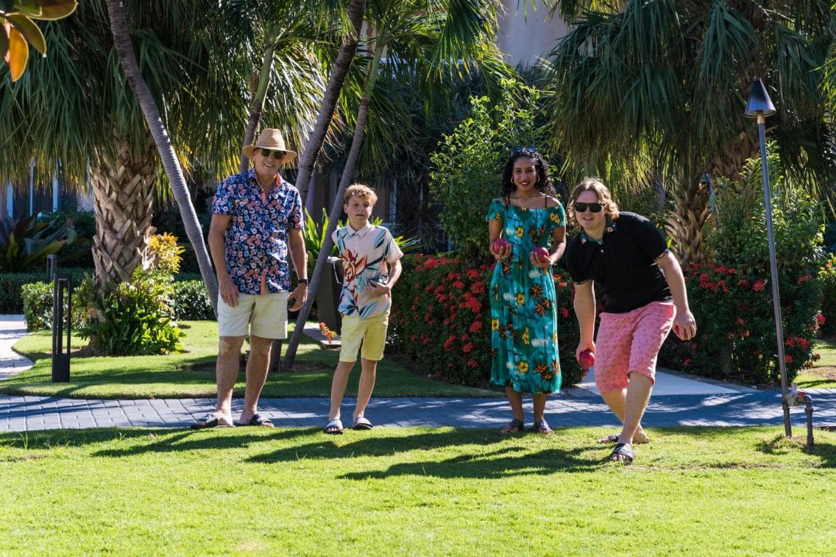 The Grand Caymanian Resort - Photo 183