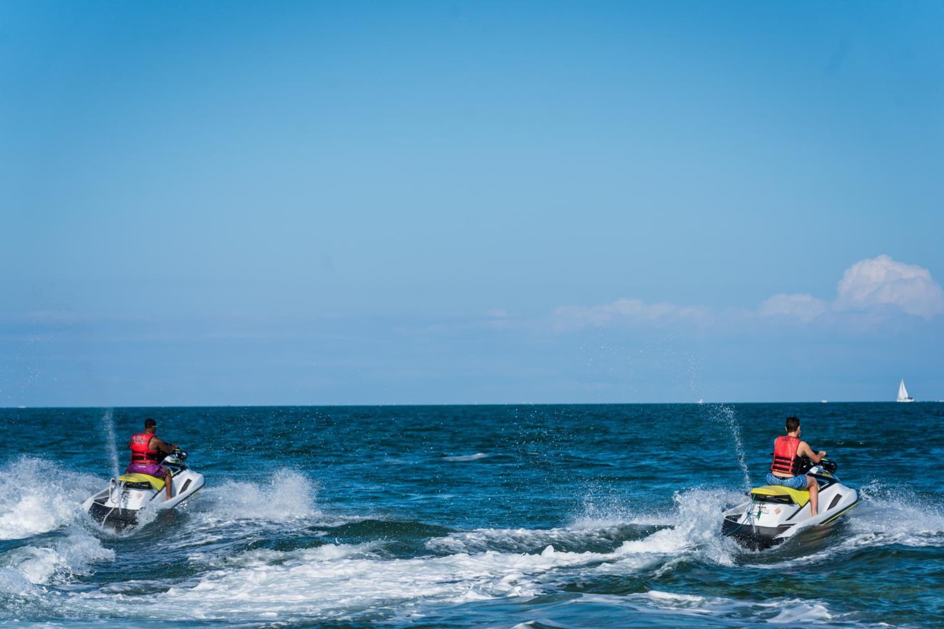 The Grand Caymanian Resort - Photo 172