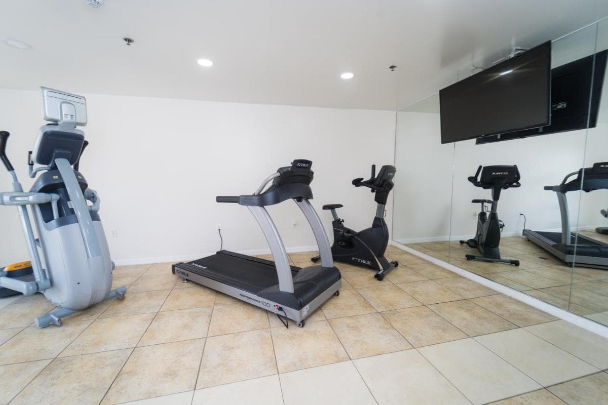 The Grand Caymanian Resort - Photo 175