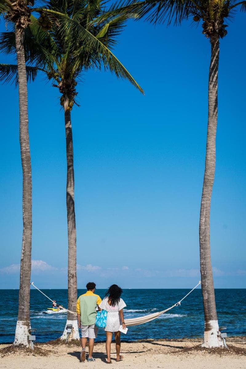 The Grand Caymanian Resort - Photo 182