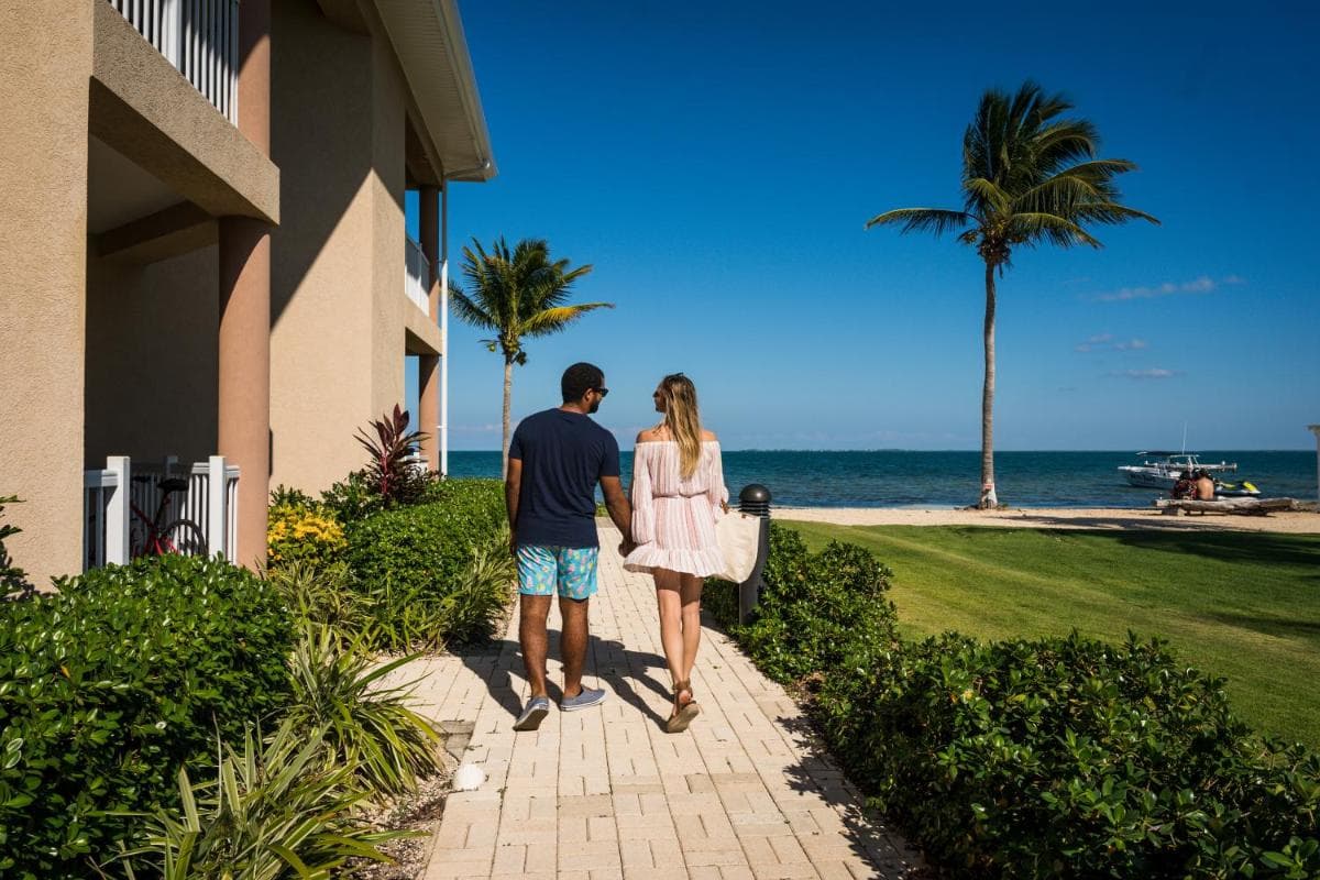 The Grand Caymanian Resort - Photo 187