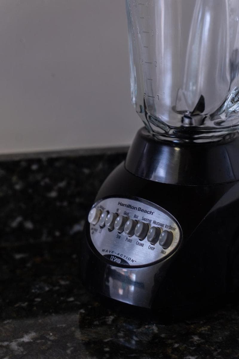 Holiday Inn Resort Grand Cayman by IHG - Photo 51