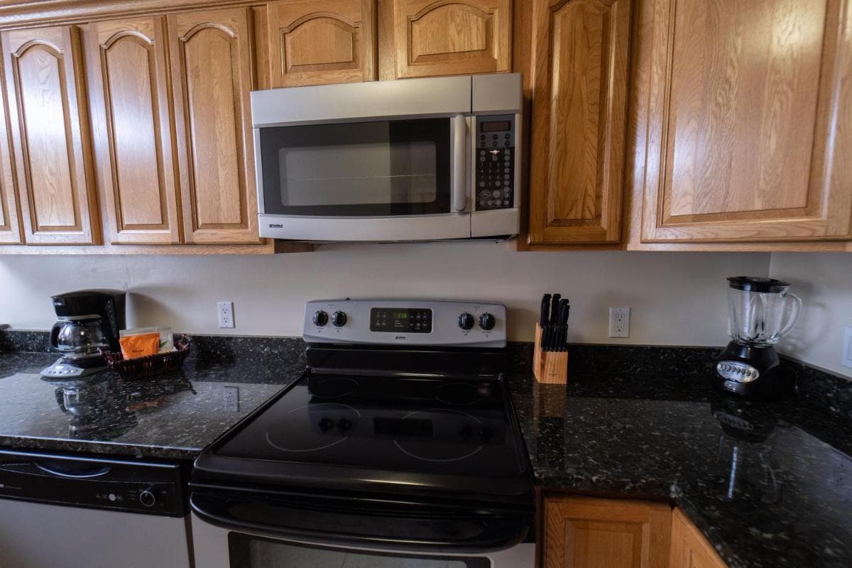 Holiday Inn Resort Grand Cayman by IHG - Photo 8