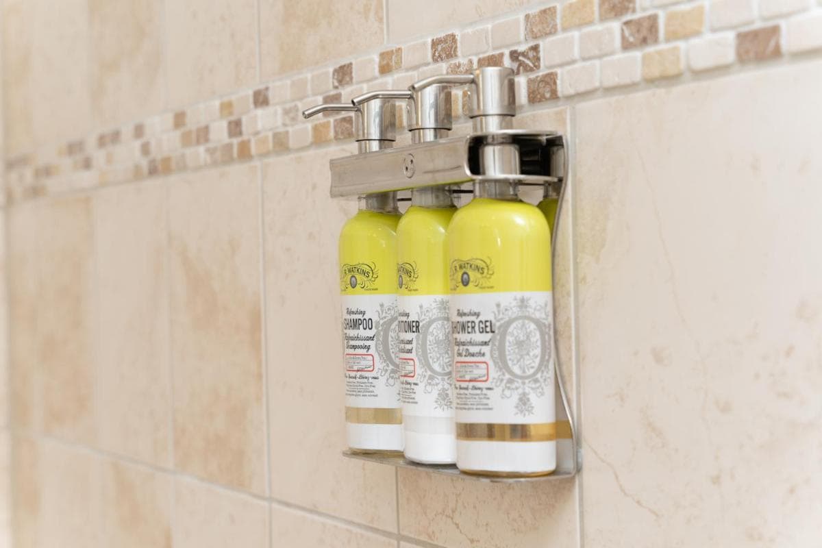 Holiday Inn Resort Grand Cayman by IHG - Photo 7