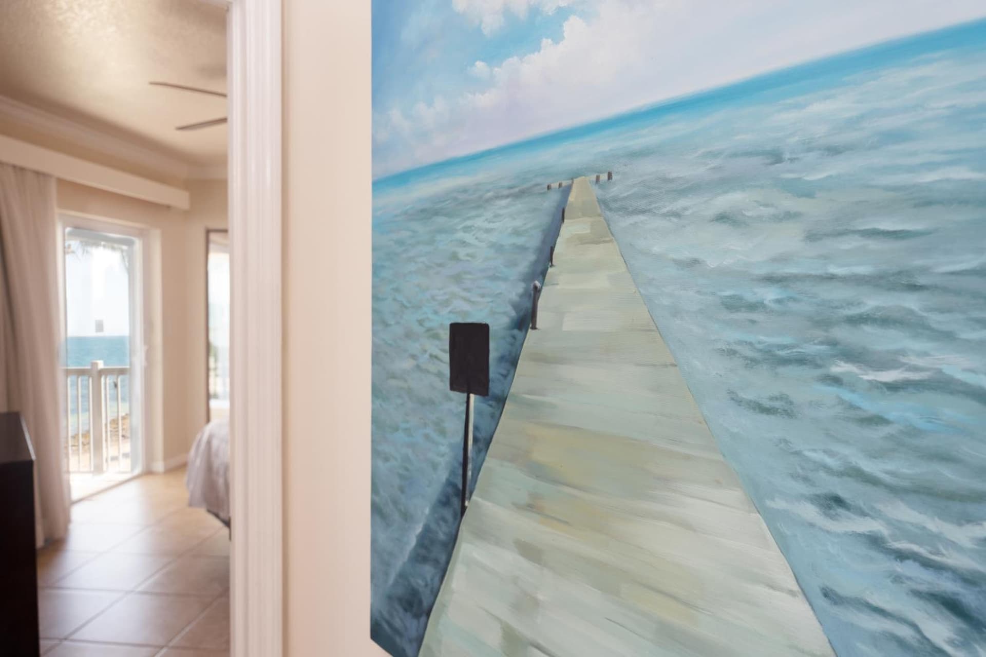 Holiday Inn Resort Grand Cayman by IHG - Photo 27