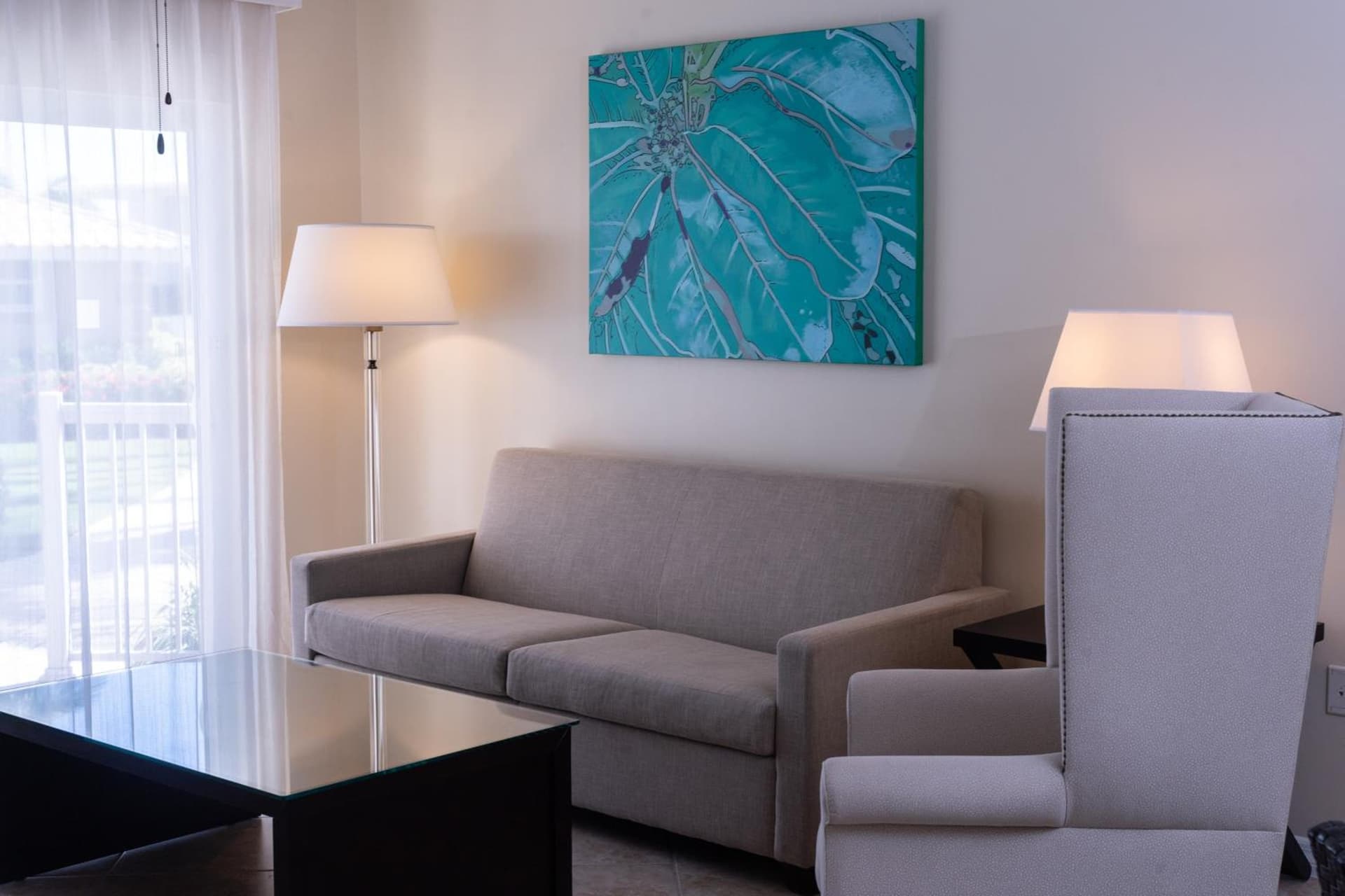 Holiday Inn Resort Grand Cayman by IHG - Photo 26