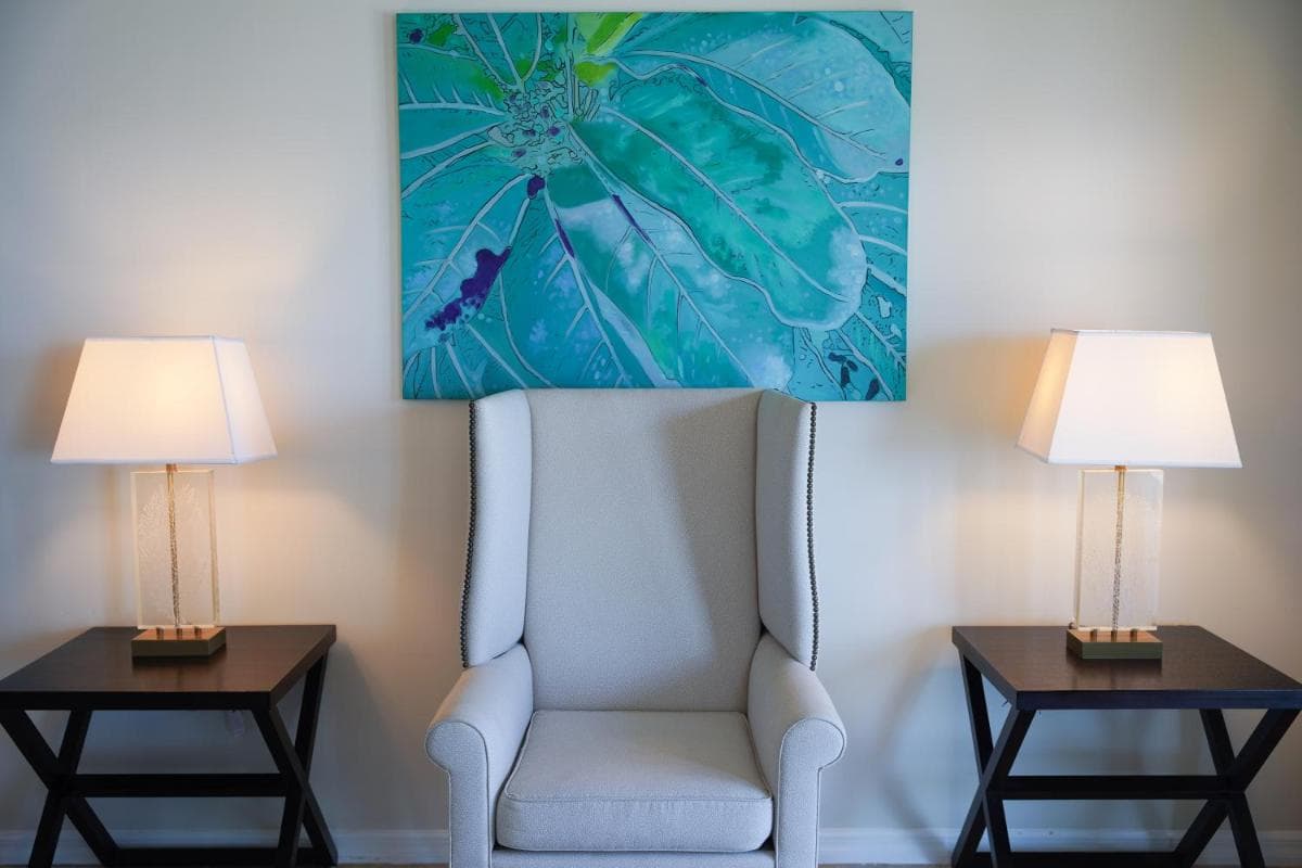 Holiday Inn Resort Grand Cayman by IHG - Photo 24