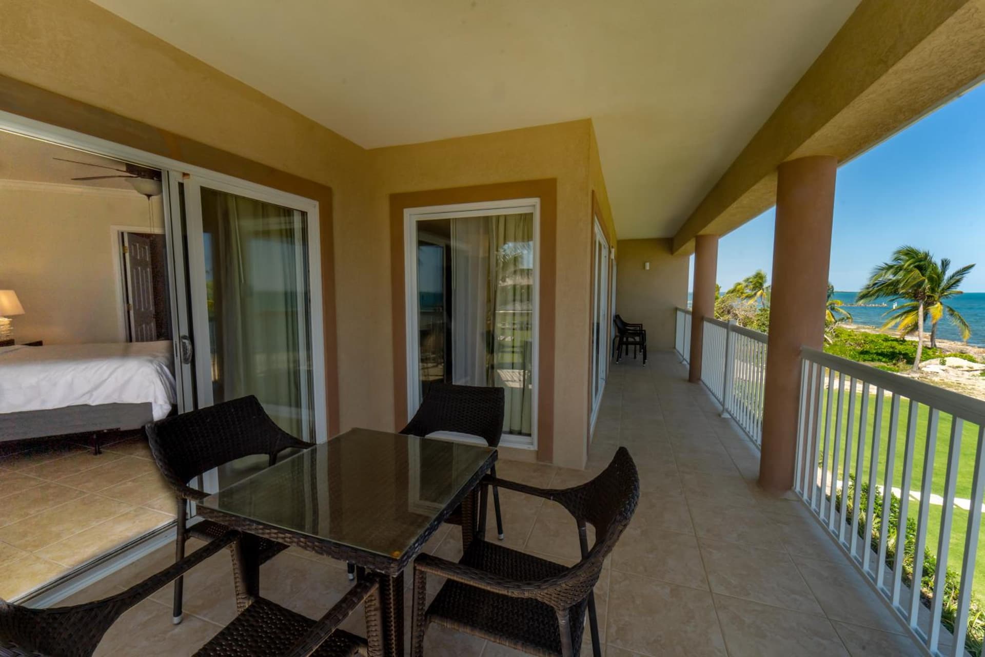 Holiday Inn Resort Grand Cayman by IHG - Photo 33