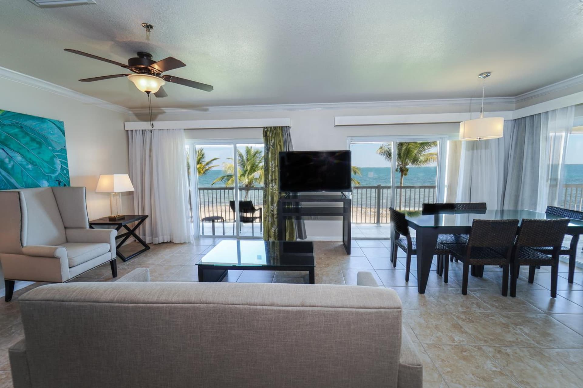 Holiday Inn Resort Grand Cayman by IHG - Photo 31