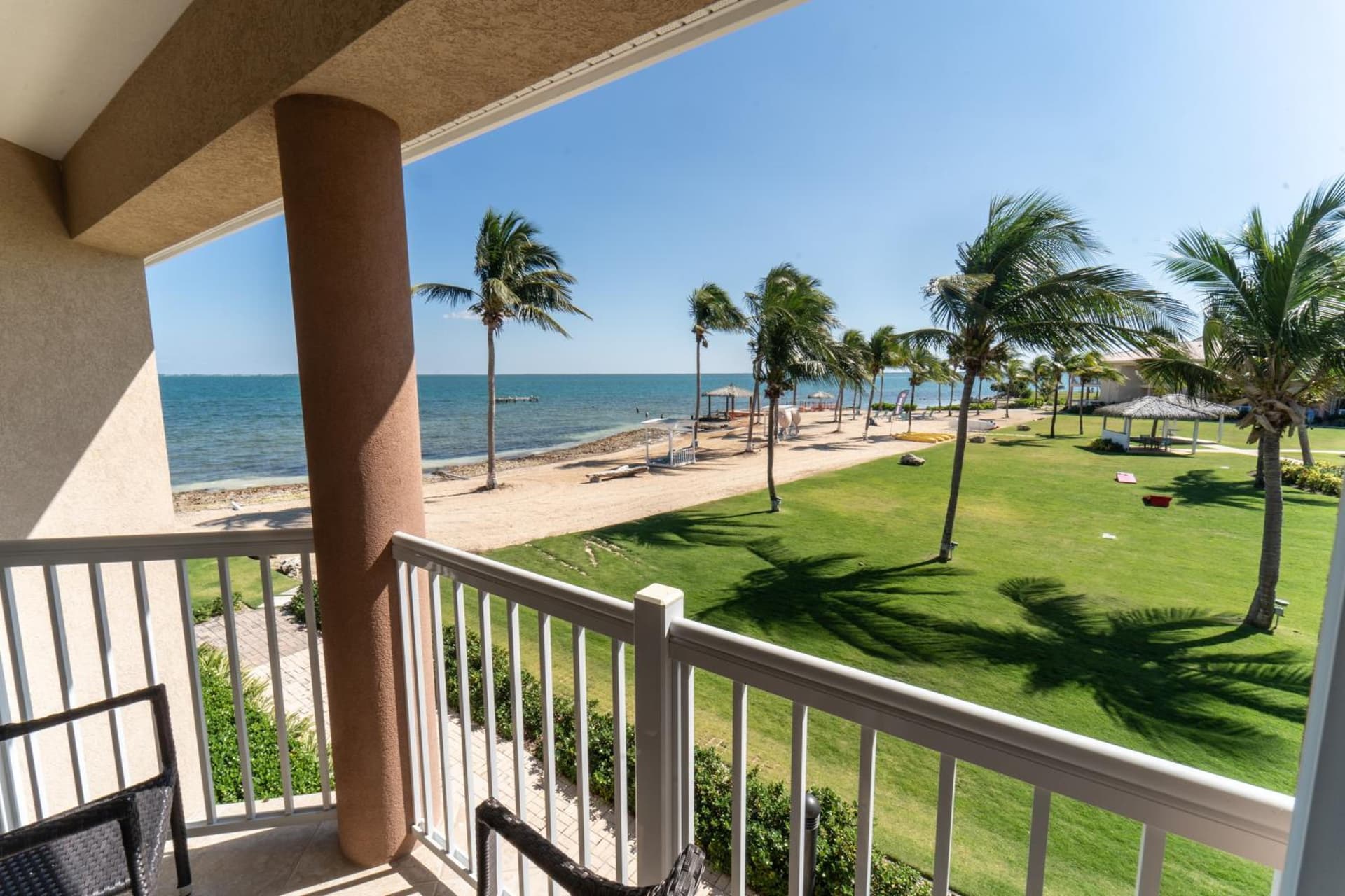 Holiday Inn Resort Grand Cayman by IHG - Photo 34