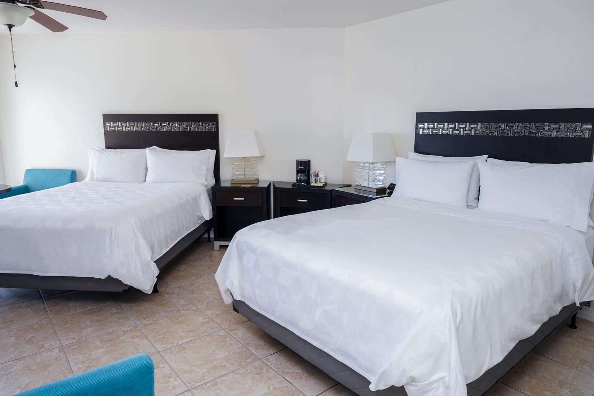 Holiday Inn Resort Grand Cayman by IHG - Photo 39