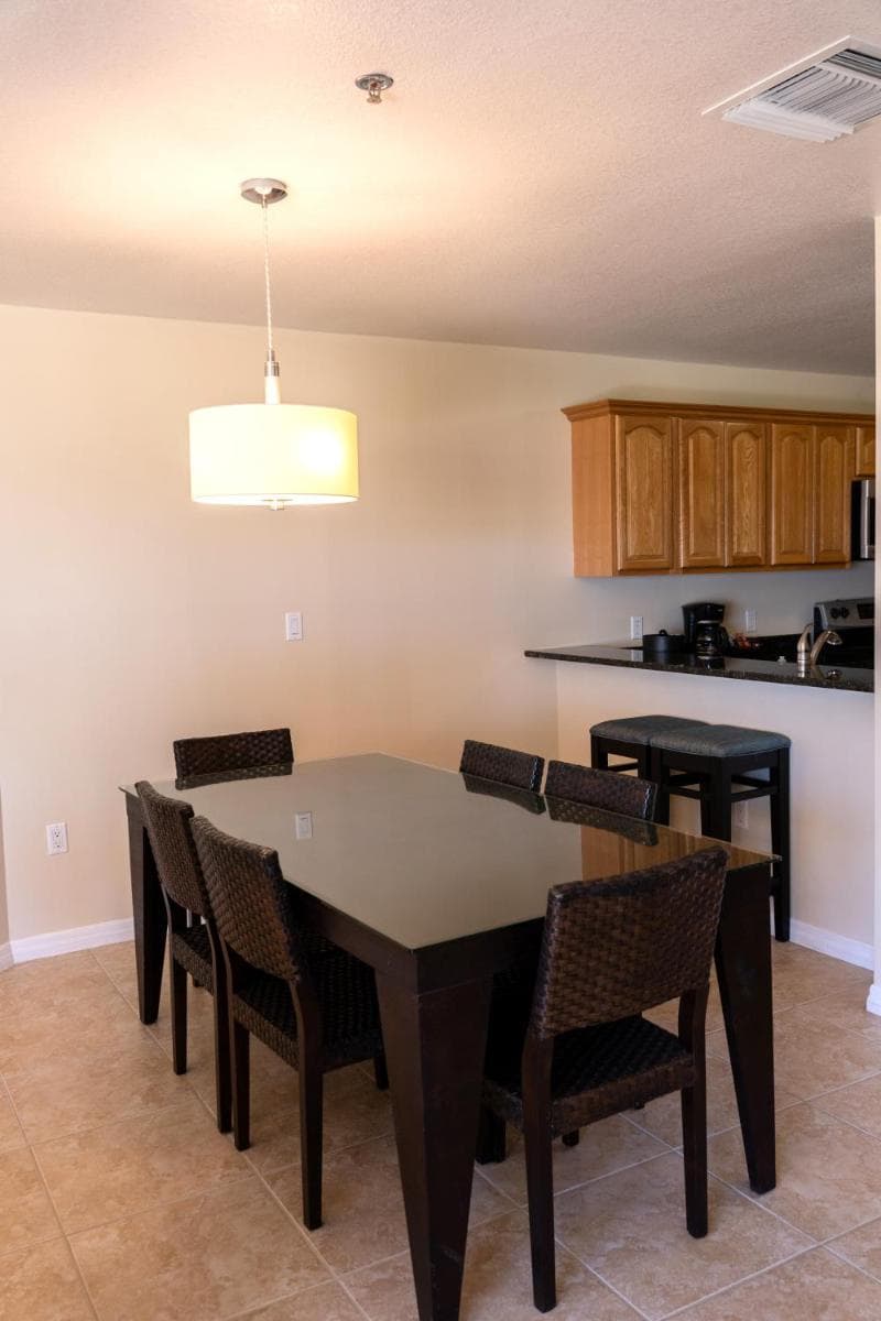 Holiday Inn Resort Grand Cayman by IHG - Photo 46