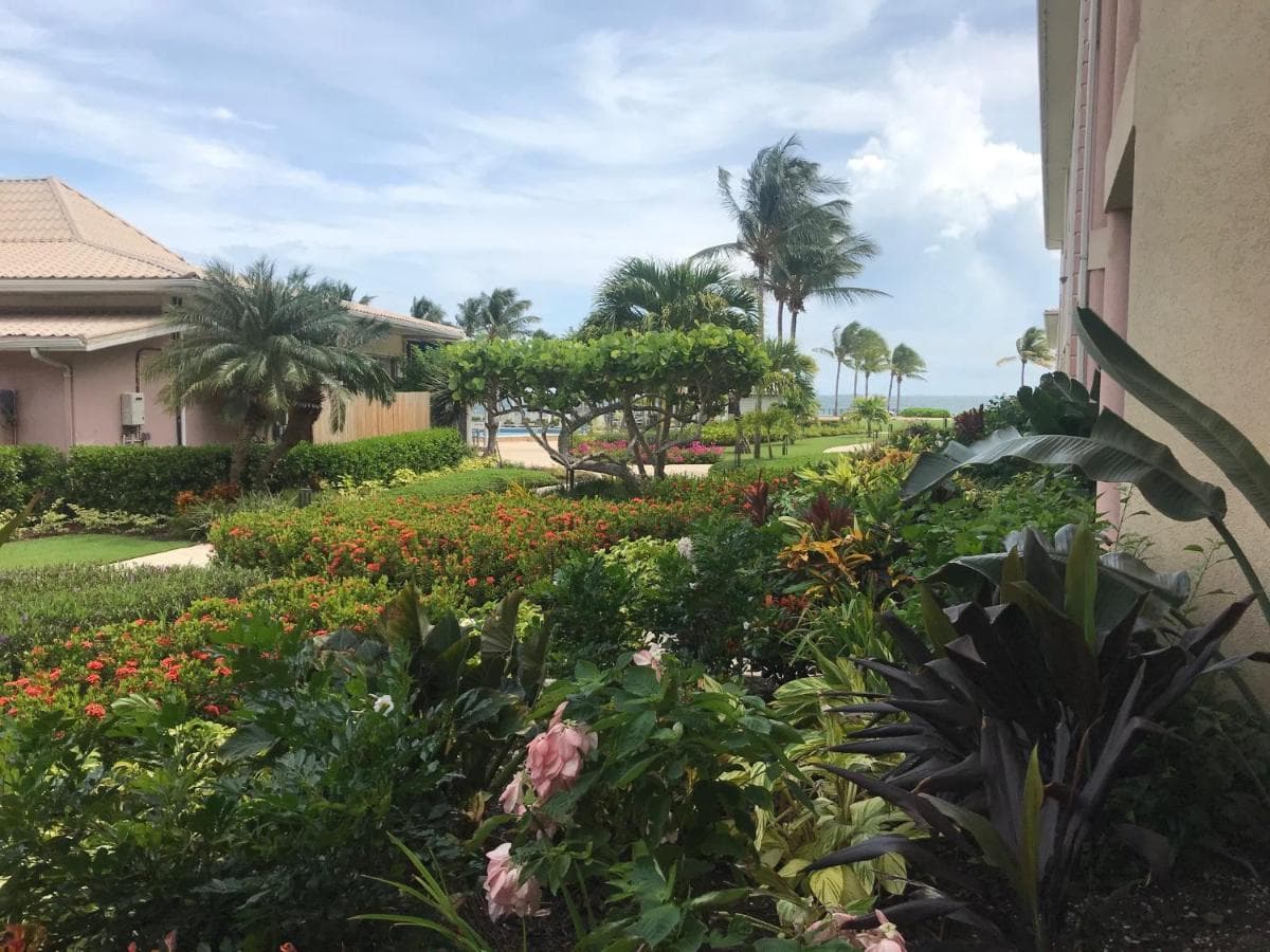 The Grand Caymanian Resort - Photo 101