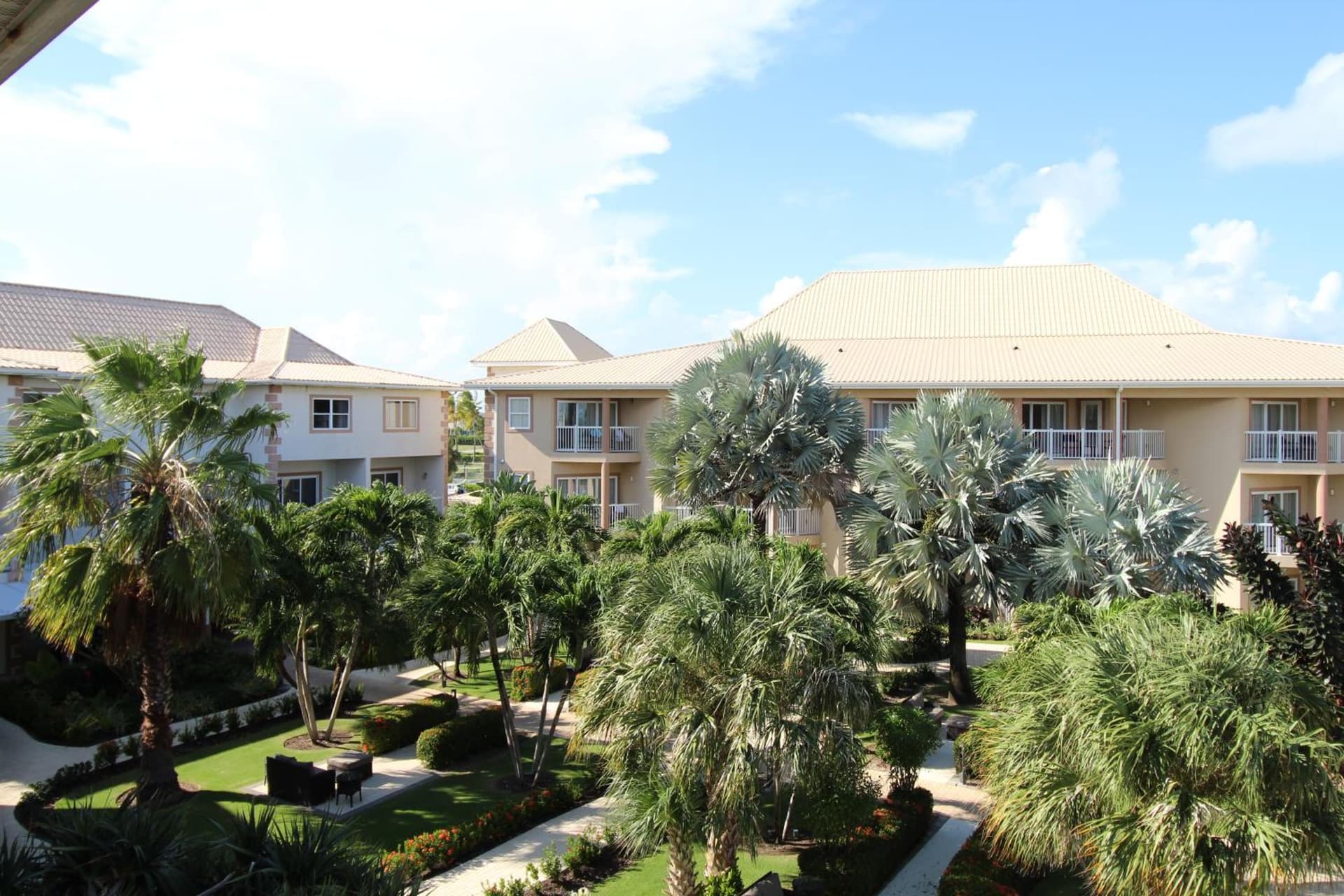 The Grand Caymanian Resort - Photo 102