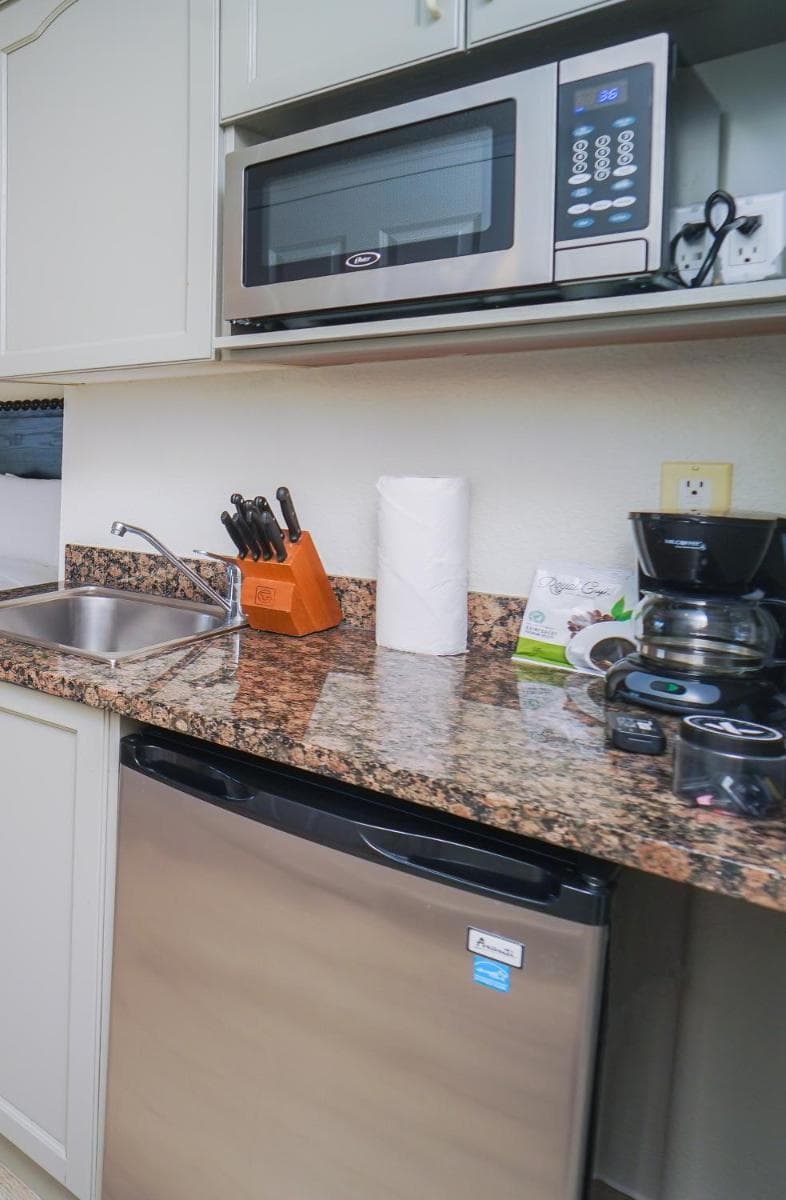 The Grand Caymanian Resort - Photo 105