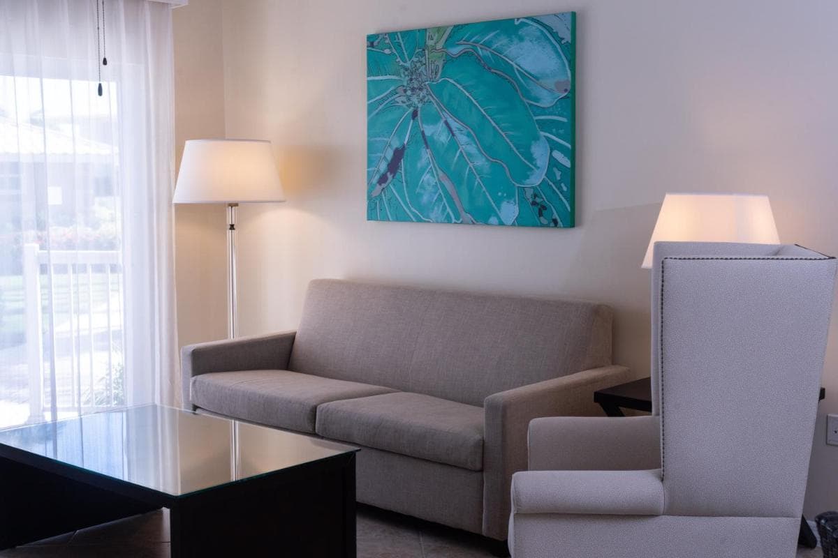 Holiday Inn Resort Grand Cayman by IHG - Photo 241