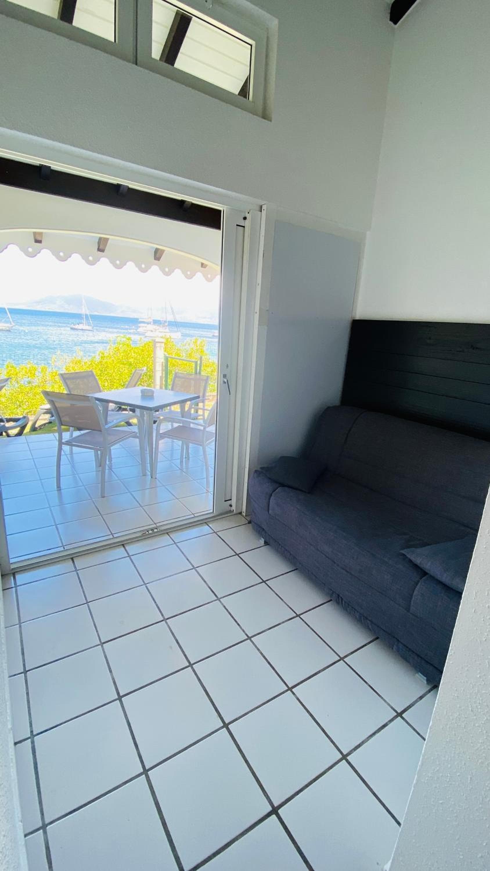 Hôtel Bois Joli - Photo 5