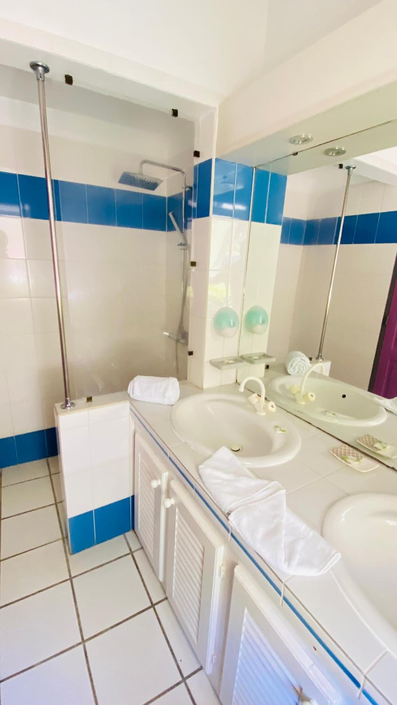 Hôtel Bois Joli - Photo 3