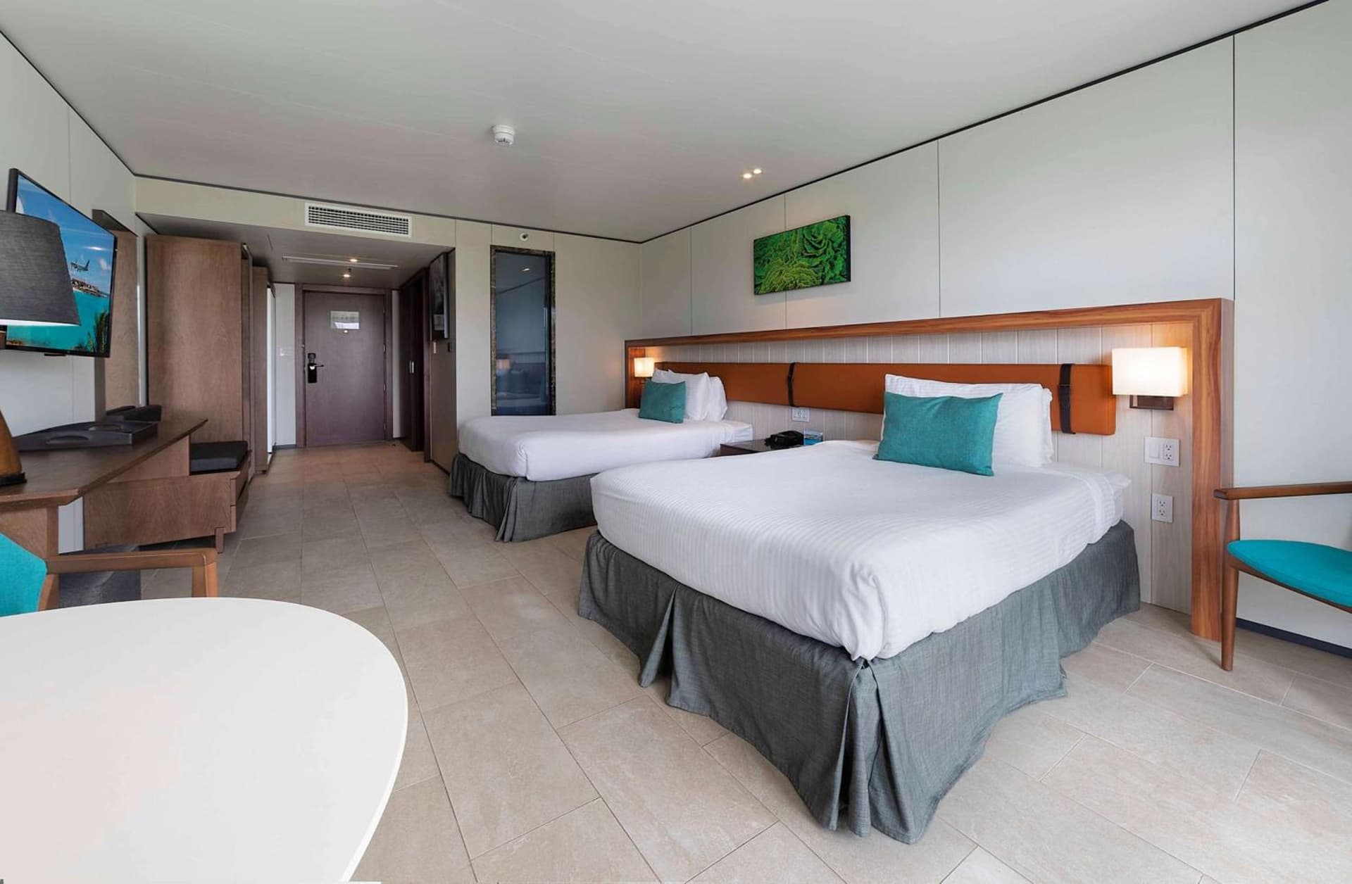 Sonesta Maho Beach All Inclusive Resort Casino & Spa - Photo 70