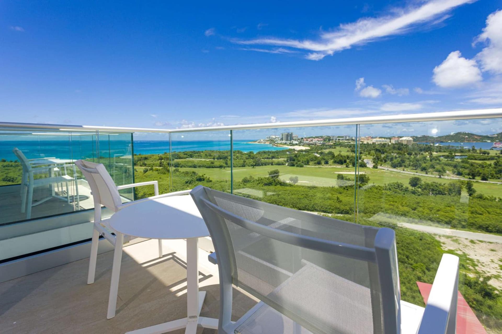 Sonesta Maho Beach All Inclusive Resort Casino & Spa - Photo 78