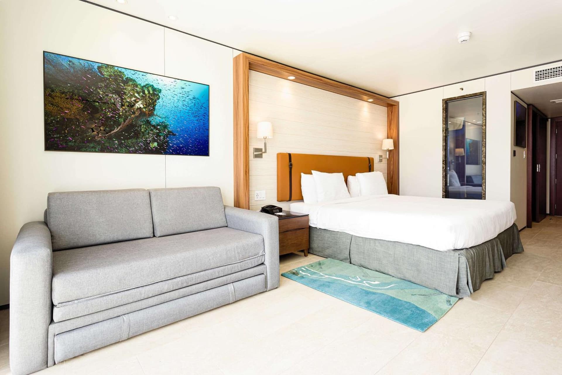 Sonesta Maho Beach All Inclusive Resort Casino & Spa - Photo 85