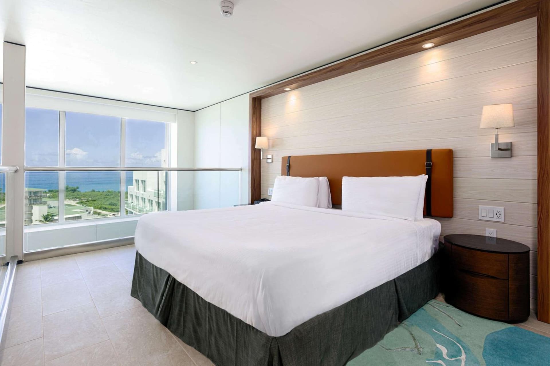 Sonesta Maho Beach All Inclusive Resort Casino & Spa - Photo 98