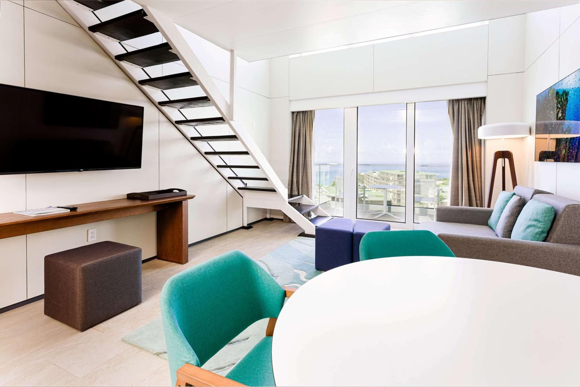 Sonesta Maho Beach All Inclusive Resort Casino & Spa - Photo 97