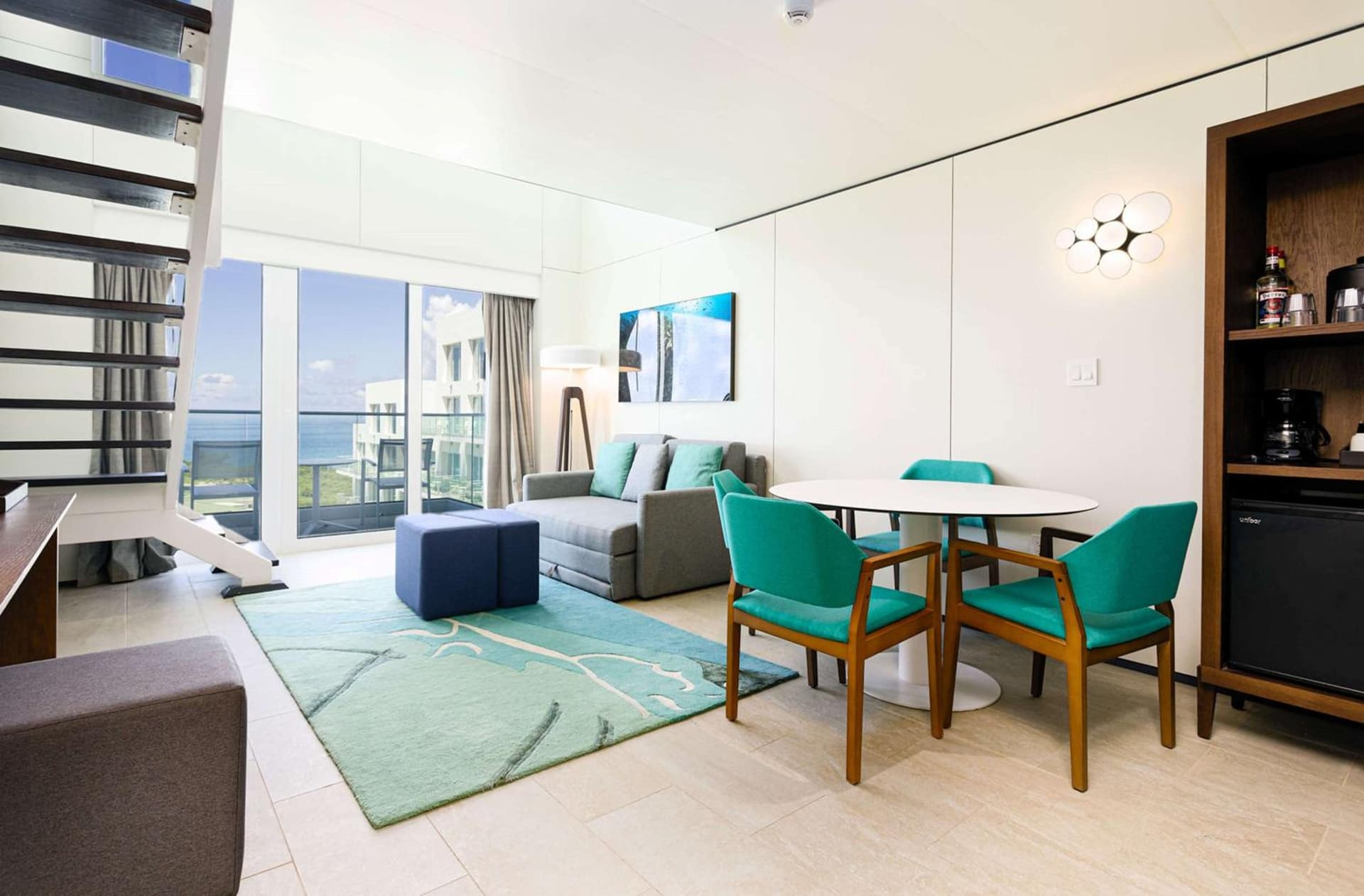 Sonesta Maho Beach All Inclusive Resort Casino & Spa - Photo 100