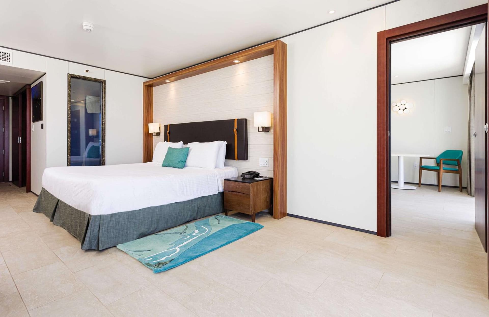 Sonesta Maho Beach All Inclusive Resort Casino & Spa - Photo 107