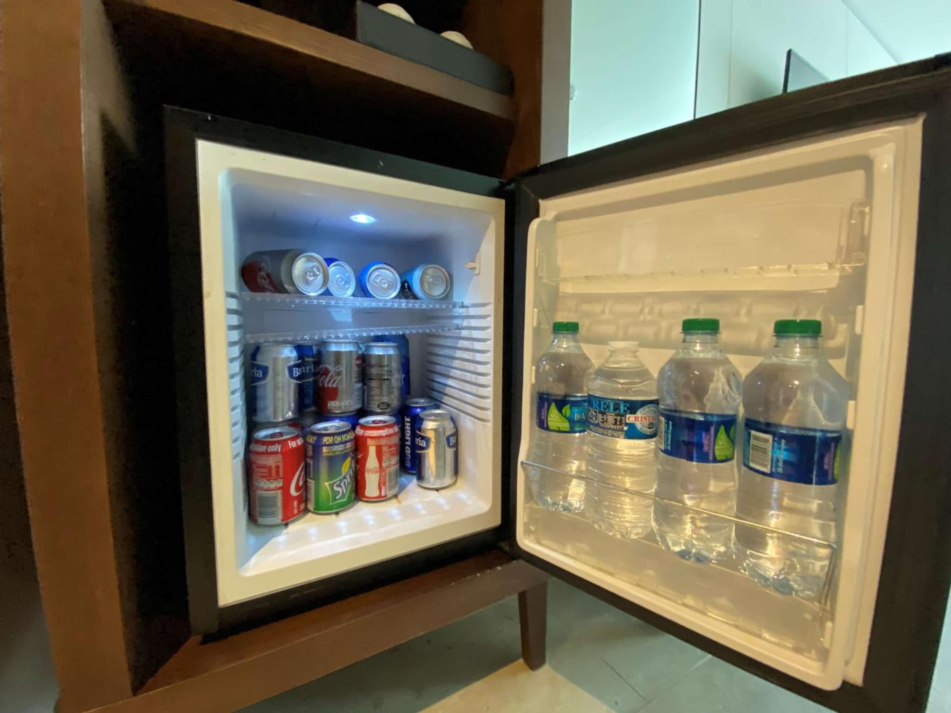 Sonesta Maho Beach All Inclusive Resort Casino & Spa - Photo 109